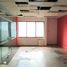 290 SqM Office for rent in Manila International Airport LRT-1, Pasay City, Makati City