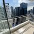 Condominium 3 chambre à louer à Makati City, Metro Manila, Makati City, Southern District, Metro Manila
