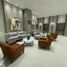 Condominium 3 chambre à louer à Makati City, Metro Manila, Makati City, Southern District, Metro Manila