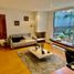 1 Bedroom Apartment for sale in Bogota, Cundinamarca, Bogota