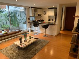 1 Habitación Apartamento en venta en Bogotá, Cundinamarca, Bogotá