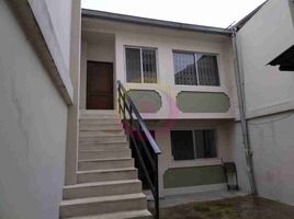 2 Habitación Apartamento en venta en Guayas, Guayaquil, Guayaquil, Guayas