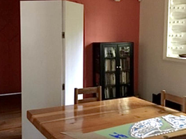 Villa 3 chambre à vendre à Atizapan De Zaragoza, Mexico, Atizapan De Zaragoza