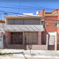 Villa 3 chambre à vendre à Atizapan De Zaragoza, Mexico, Atizapan De Zaragoza