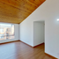 2 Schlafzimmer Appartement zu verkaufen in Bogota, Cundinamarca, Bogota, Cundinamarca, Kolumbien