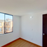 2 Schlafzimmer Appartement zu verkaufen in Bogota, Cundinamarca, Bogota, Cundinamarca, Kolumbien