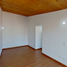 2 Schlafzimmer Appartement zu verkaufen in Bogota, Cundinamarca, Bogota, Cundinamarca, Kolumbien