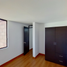2 Schlafzimmer Appartement zu verkaufen in Bogota, Cundinamarca, Bogota, Cundinamarca, Kolumbien