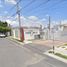 Maison 3 chambre à vendre à Queretaro, Queretaro, Queretaro, Queretaro