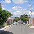 Maison 3 chambre à vendre à Queretaro, Queretaro, Queretaro, Queretaro