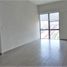 2 Bedroom Apartment for rent in Queretaro, Queretaro, Queretaro, Queretaro