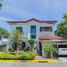 5 Bedroom Villa for sale in Makati City, Southern District, Makati City