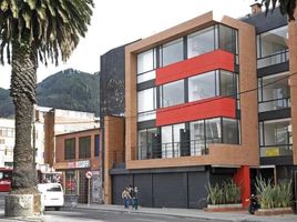 1 Habitación Apartamento en venta en Colombia, Bogotá, Cundinamarca, Colombia