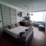 1 Bedroom Apartment for sale in Bogota, Cundinamarca, Bogota