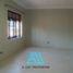 3 Bedroom House for sale in Greenbelt by Ayala Malls, Makati City, Makati City