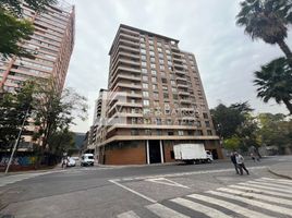 2 Bedroom Condo for sale in Chile, Santiago, Santiago, Santiago, Chile