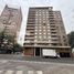 2 Bedroom Condo for sale in Chile, Santiago, Santiago, Santiago, Chile