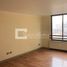 2 Bedroom Condo for sale in Chile, Santiago, Santiago, Santiago, Chile