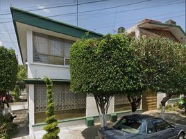3 Schlafzimmer Villa zu verkaufen in Tultitlan, Mexico, Tultitlan