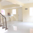 在Batangas City, Batangas出售的83 卧室 屋, Batangas City