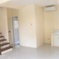 在Batangas City, Batangas出售的83 卧室 屋, Batangas City