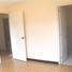 在Batangas City, Batangas出售的83 卧室 屋, Batangas City