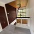7 Bedroom Villa for sale in Baguio City, Cordillera, Baguio City, Benguet, Cordillera