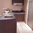 Condominium 1 chambre à vendre à Makati City, Metro Manila, Makati City