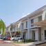 3 Bedroom House for sale in Basilea Convention Center, Legok, Legok