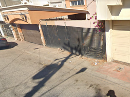 3 Habitación Casa en venta en Mexicali, Baja California, Mexicali