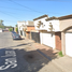 3 Habitación Casa en venta en Mexicali, Baja California, Mexicali