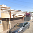 3 Habitación Casa en venta en Mexicali, Baja California, Mexicali