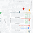 3 Habitación Casa en venta en Mexicali, Baja California, Mexicali