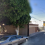 3 Habitación Casa en venta en Mexicali, Baja California, Mexicali