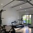 Condominium 2 chambre à vendre à Queretaro, Queretaro, Queretaro, Queretaro