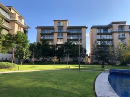 Condominium 2 chambre à vendre à Queretaro, Queretaro, Queretaro, Queretaro