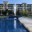 Condominium 2 chambre à vendre à Queretaro, Queretaro, Queretaro, Queretaro