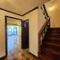 3 Bedroom House for sale in Manila International Airport LRT-1, Pasay City, Paranaque City