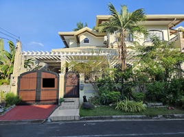 3 Bedroom Villa for sale in Southern District, Metro Manila, Paranaque City, Southern District