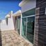 Villa 3 chambre à vendre à Mazatlan, Sinaloa, Mazatlan