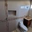 Villa 3 chambre à vendre à Mazatlan, Sinaloa, Mazatlan