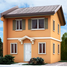 3 Bedroom Villa for sale in Laoag City, Ilocos, Laoag City, Ilocos Norte, Ilocos