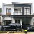 4 Bedroom House for sale in Pondok Aren, Tangerang, Pondok Aren