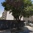 2 침실 콘도을(를) Tlalpan, 멕시코 시티에서 판매합니다., Tlalpan