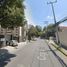 2 침실 콘도을(를) Tlalpan, 멕시코 시티에서 판매합니다., Tlalpan