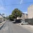 2 침실 콘도을(를) Tlalpan, 멕시코 시티에서 판매합니다., Tlalpan