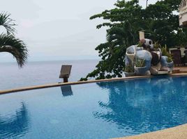 7 Bedroom Villa for sale in Tabogon, Cebu, Tabogon