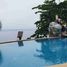 7 Bedroom Villa for sale in Cebu Central Visayas, Tabogon