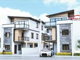 Villa 4 chambre à vendre à Quezon City, Metro Manila, Quezon City