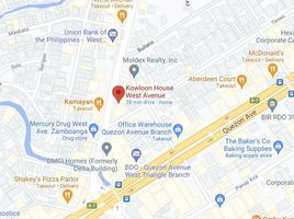  Terreno (Parcela) en venta en Quezon City, Metro Manila, Quezon City, Eastern District, Metro Manila